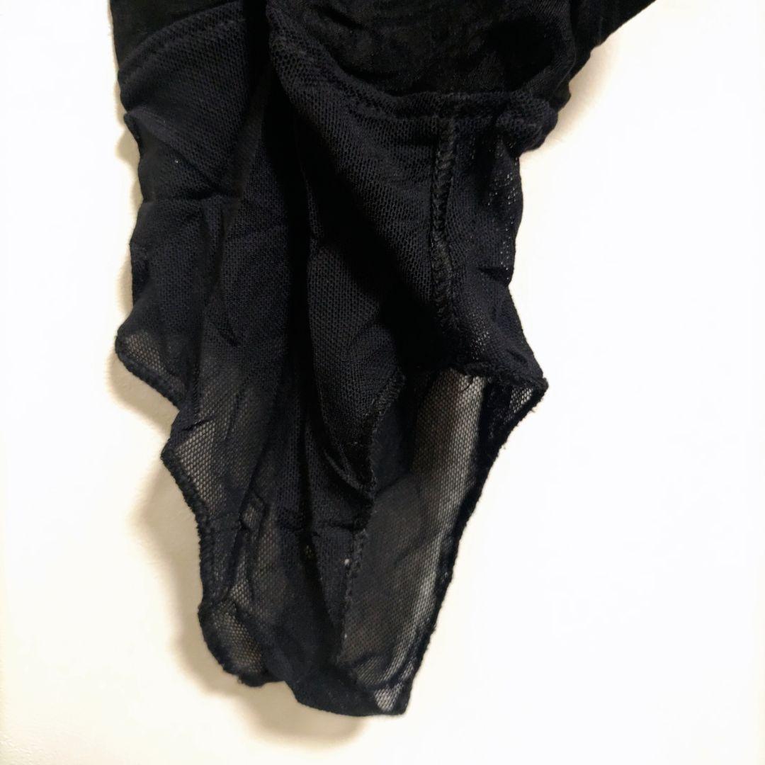 Nilz スキーウェア ジャンプスーツ パープル ブラック カラー 派手 ボード