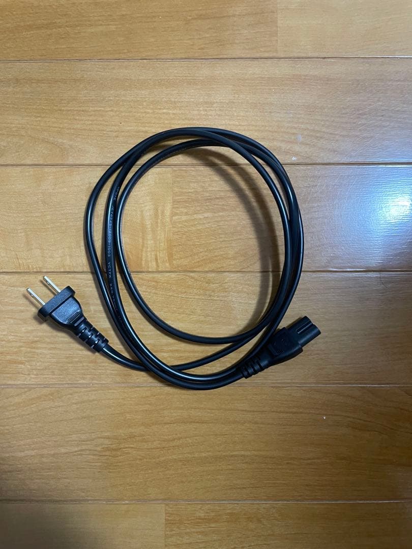 yaber(ヤバー) projector K3 JBLスピーカー内蔵　箱付き