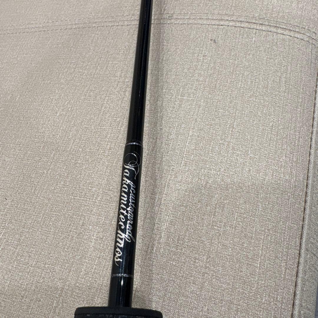 タカミテクノス　MOZ 624LM