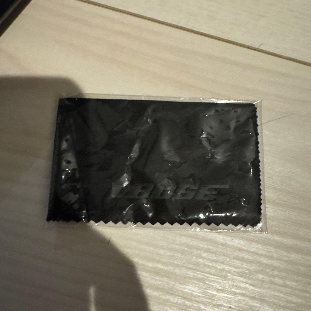 BOSE SOUNDBAR 700 本体