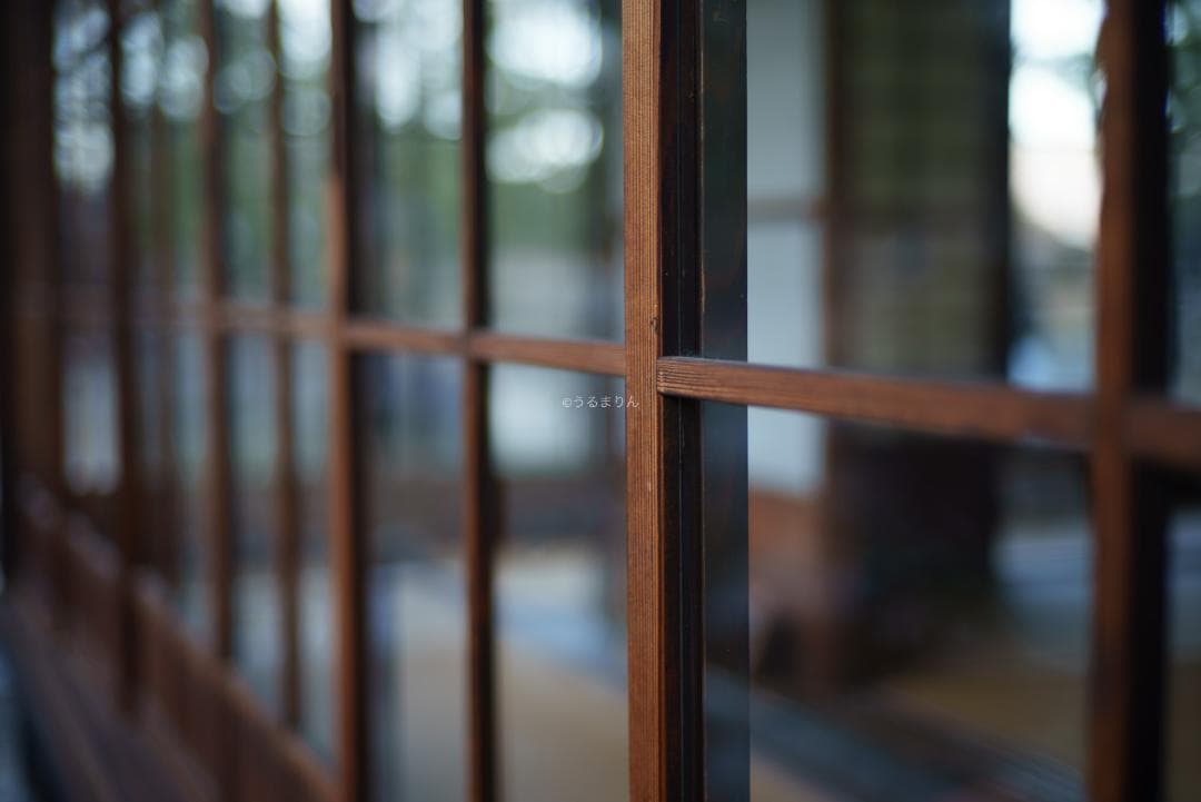 新品同様！Zeiss C Sonnar 50mm F1.5 ZM ライカM