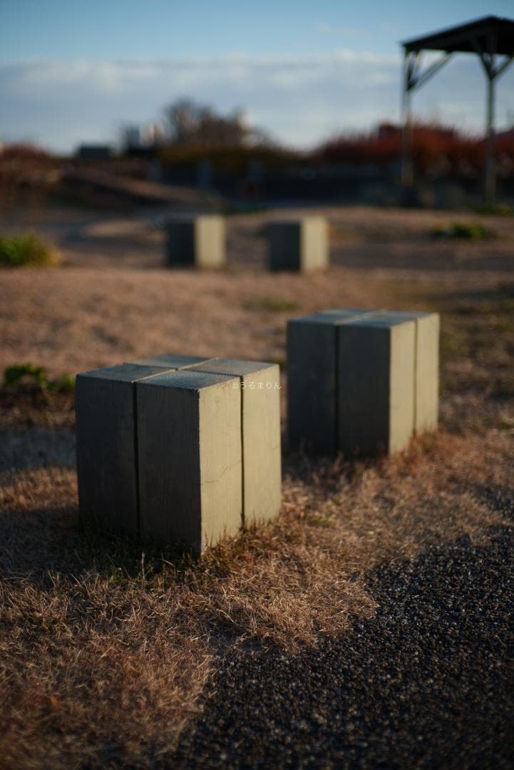 新品同様！Zeiss C Sonnar 50mm F1.5 ZM ライカM