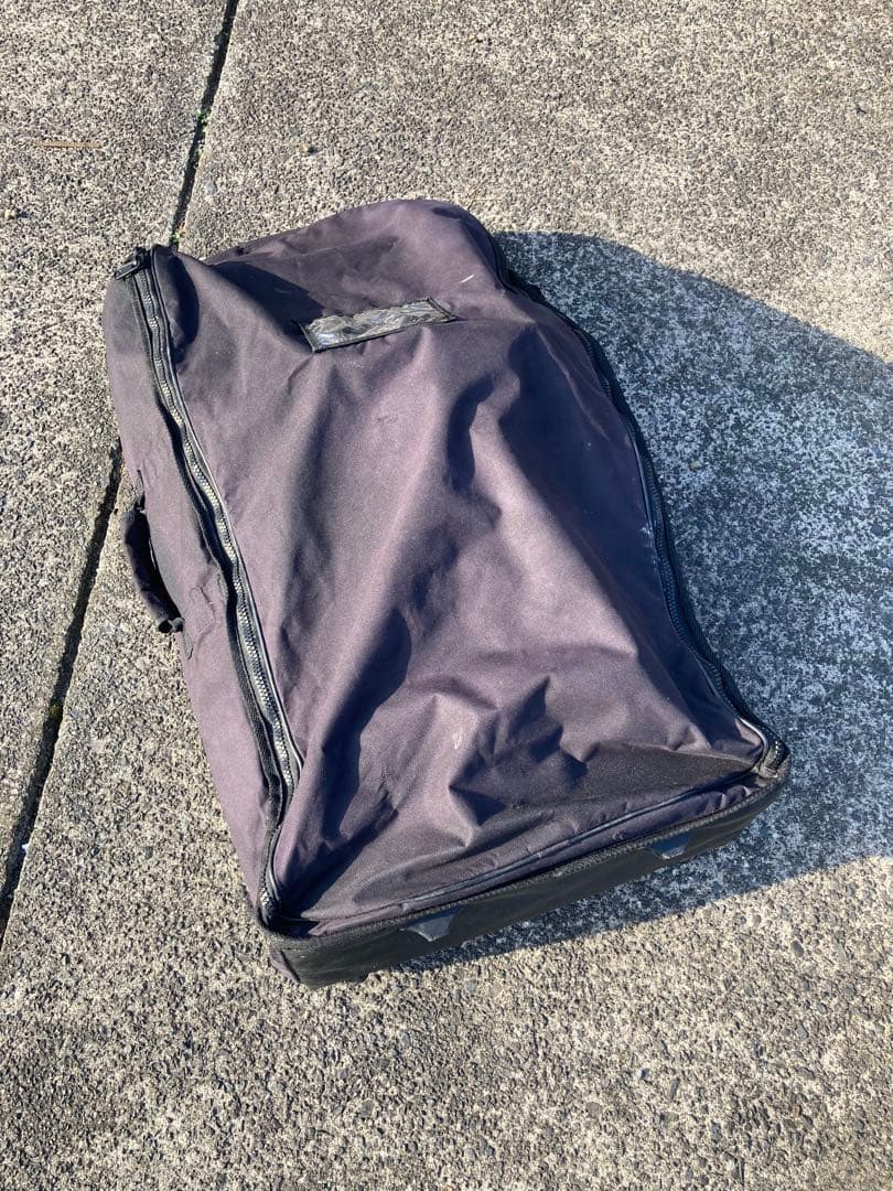 SHARK SUP 9'2\" サーフ iSUP ボード