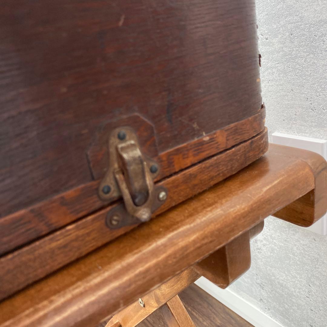 BLICKENSDERFER タイプライター