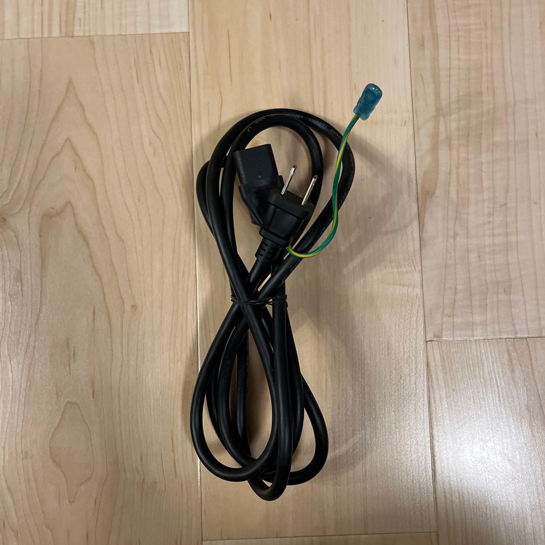 Pioneer DJ XDJ-RX 箱付き