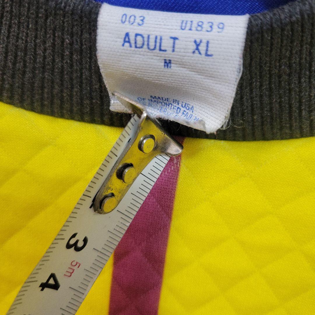 UMBRO　90年代　アメリカ製