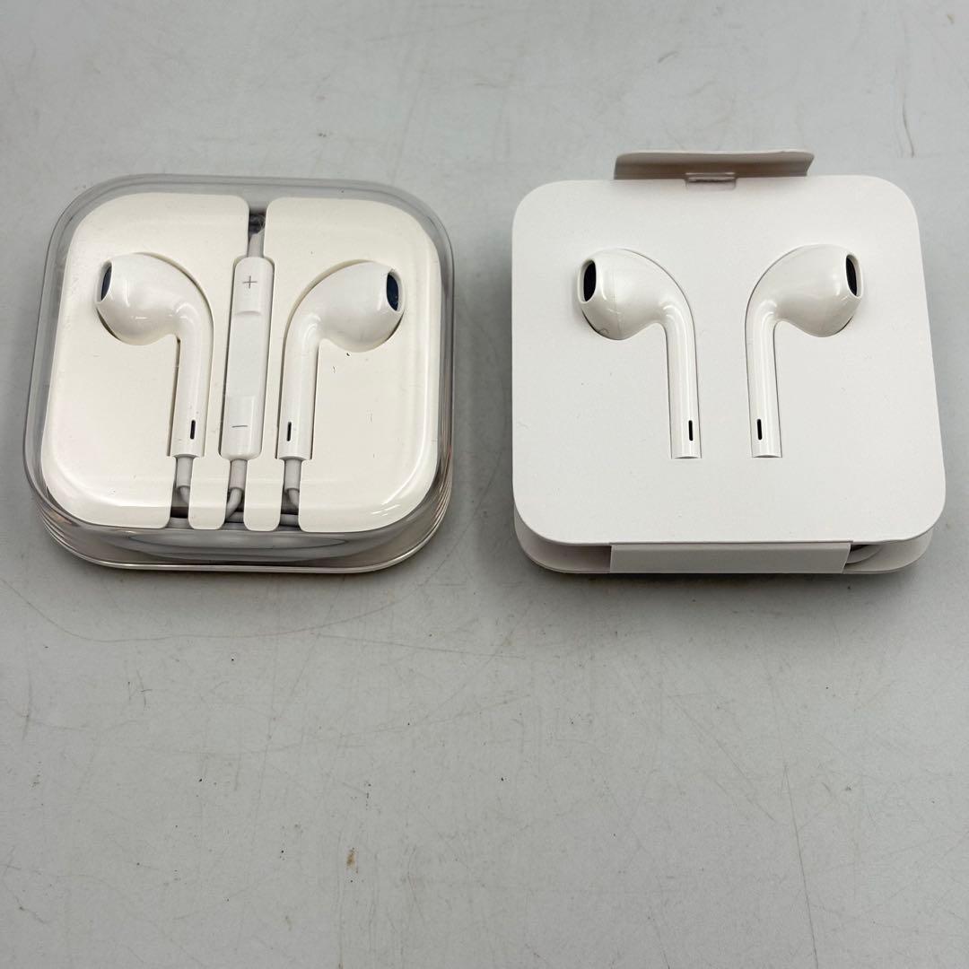 スマートフォン イヤホン アイフォン 京セラ まとめ売り 0713-S6813s