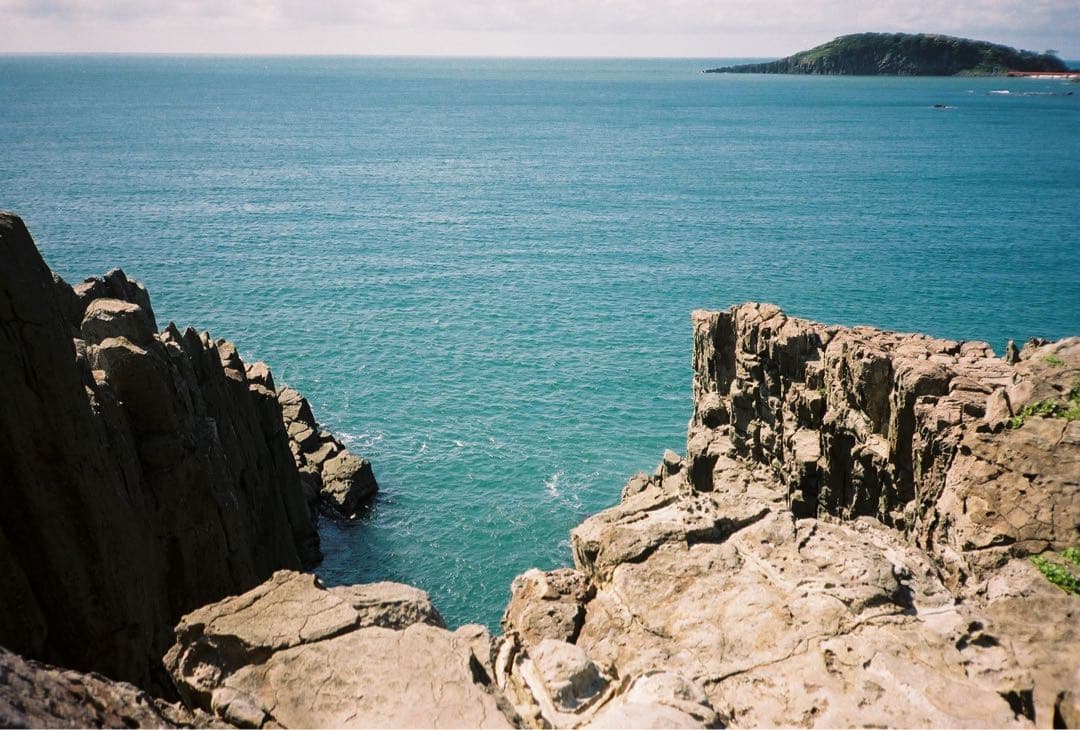 【美品】 作例あり 完動品 キャノン オートボーイ Canon AF35M