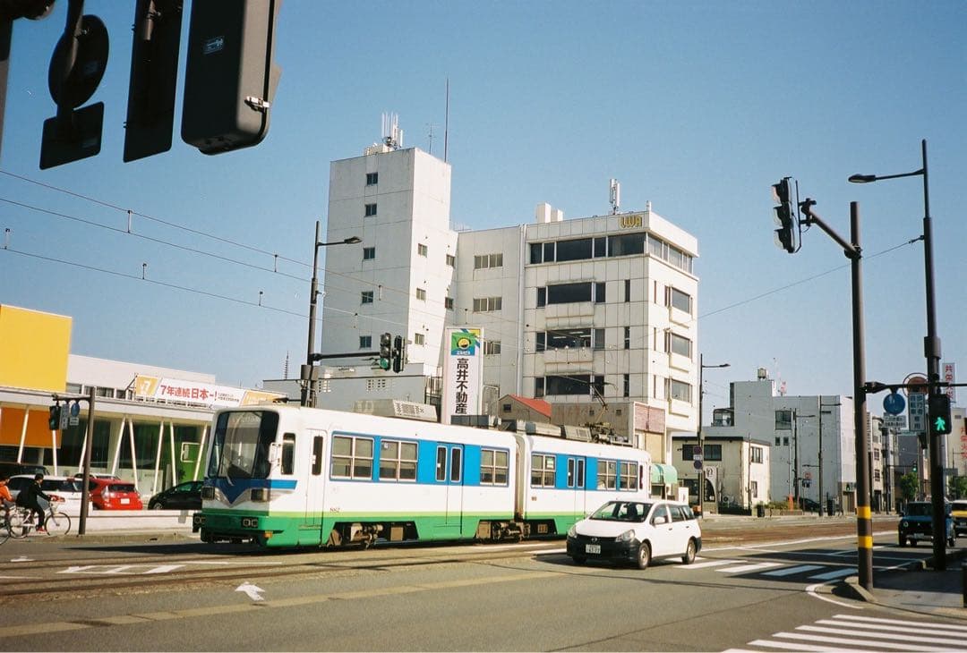 【美品】 作例あり 完動品 キャノン オートボーイ Canon AF35M