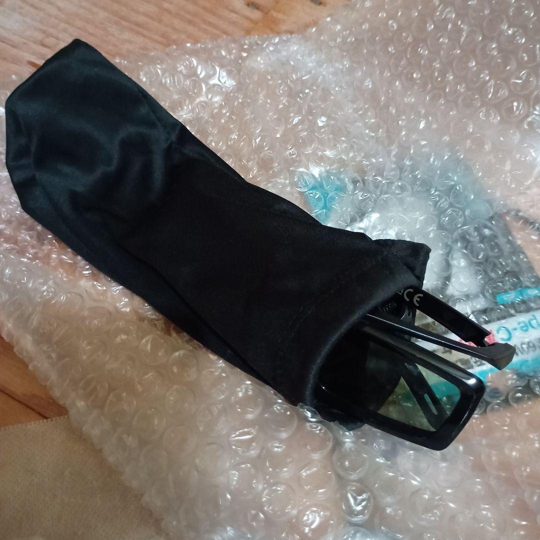 超美品　SONY プロジェクター リアル4K VW515ES　愛知より