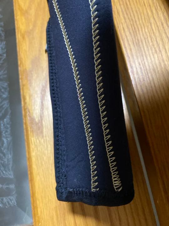 シーピープル　ウェットスーツ