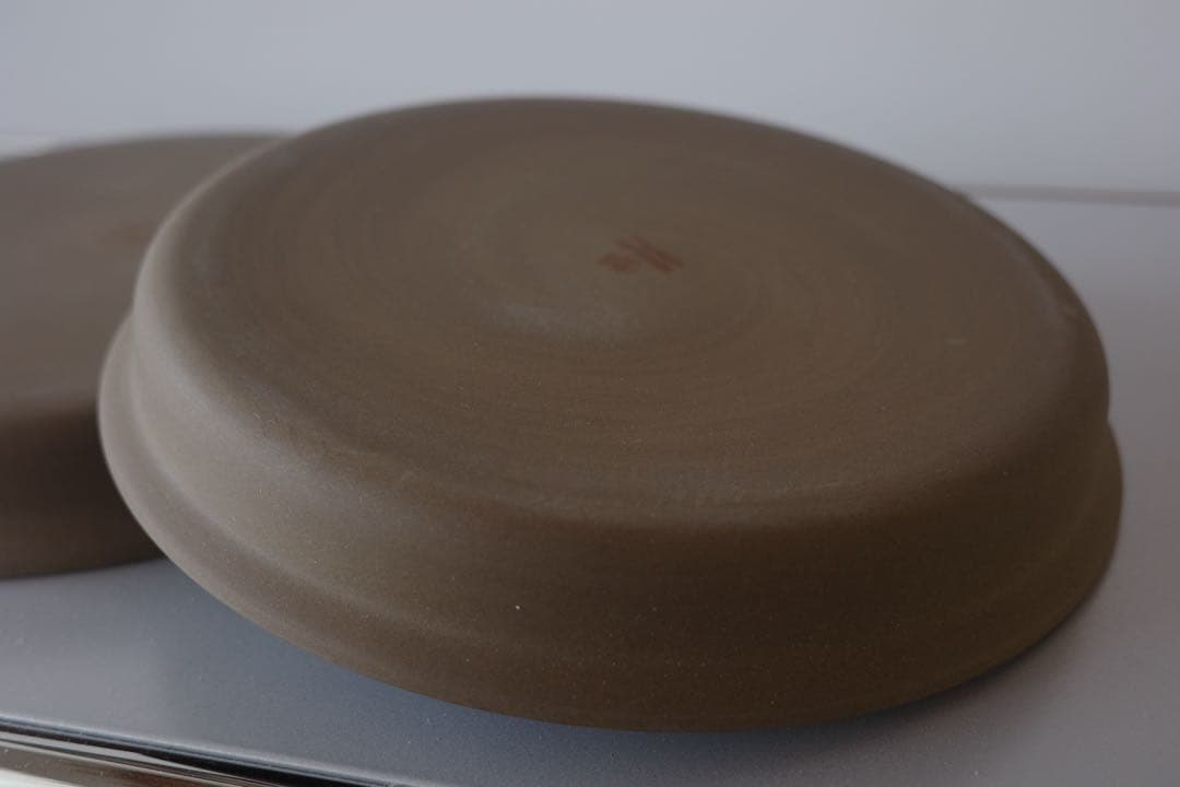 週末限定 Ildpot Grethe Meyer グレーテ マイヤー