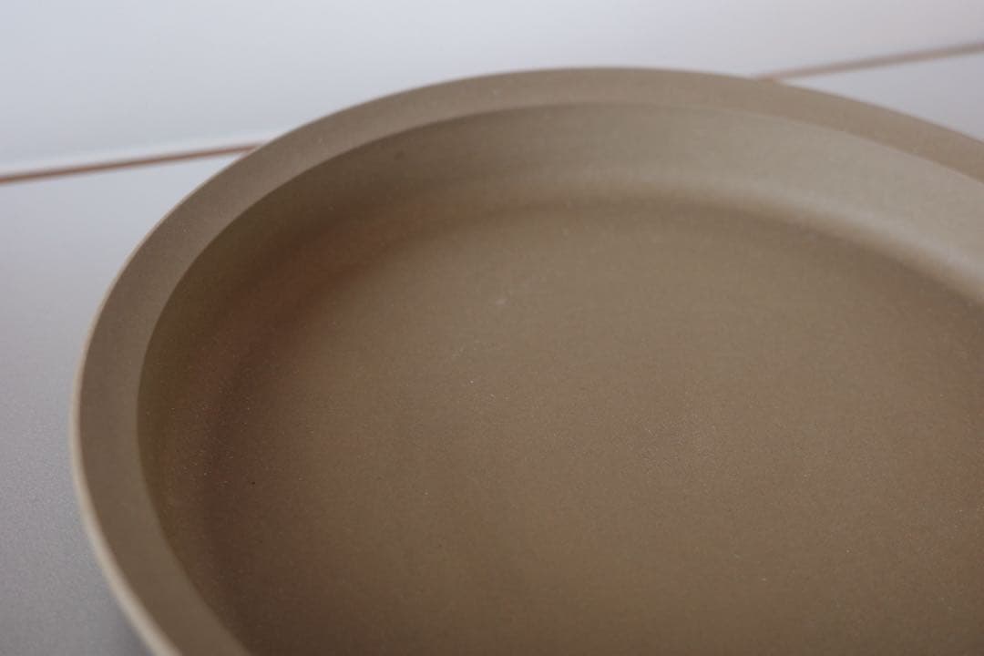 週末限定 Ildpot Grethe Meyer グレーテ マイヤー
