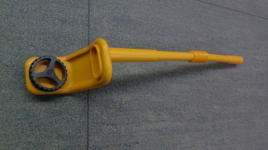 【美品】Canon キャノン AS-6 防水カメラ フィルムカメラ 　OD135