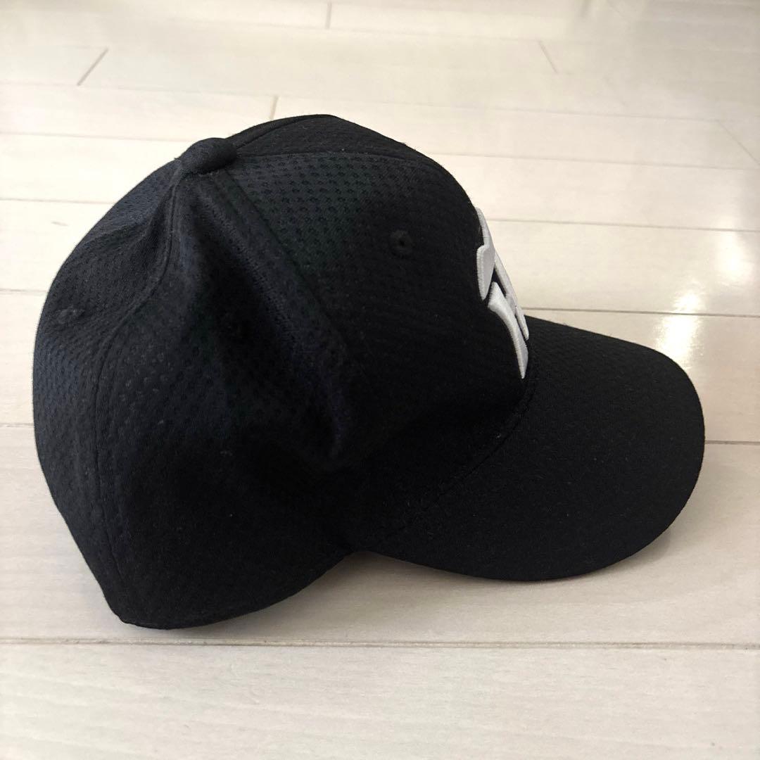 阪神タイガース　ウル虎の夏2014レプリカユニフォームＬ＆応援タオルセット