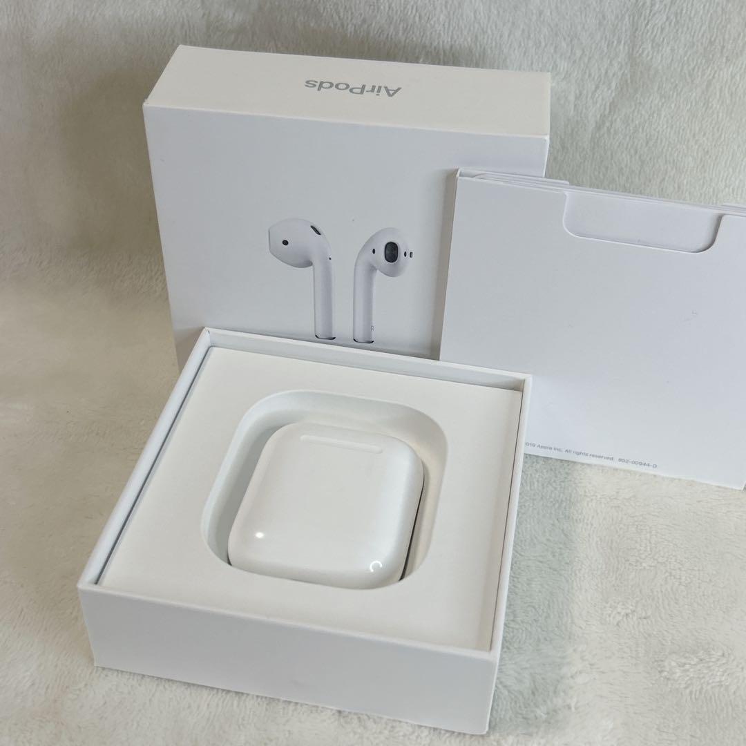 専用商品