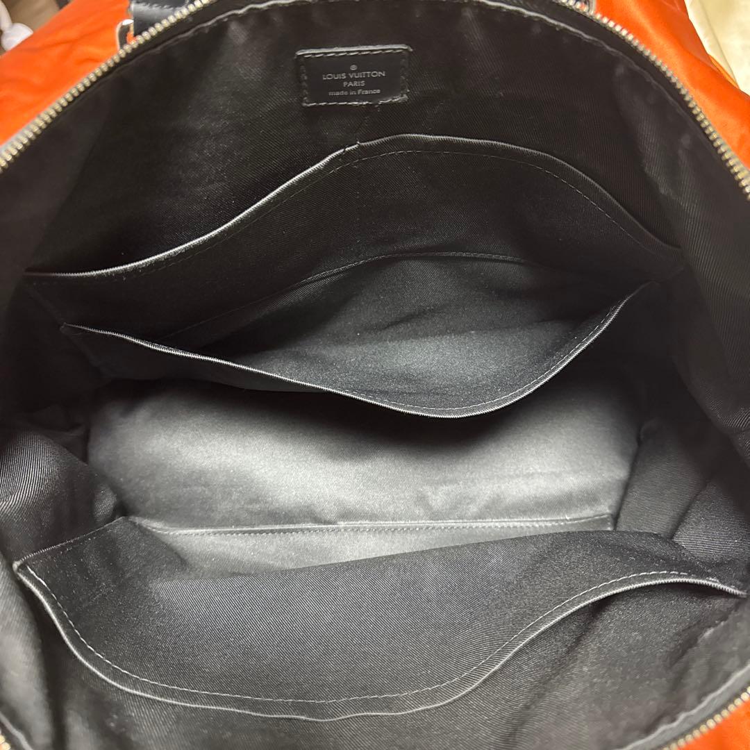 ルイヴィトン　バック￼
