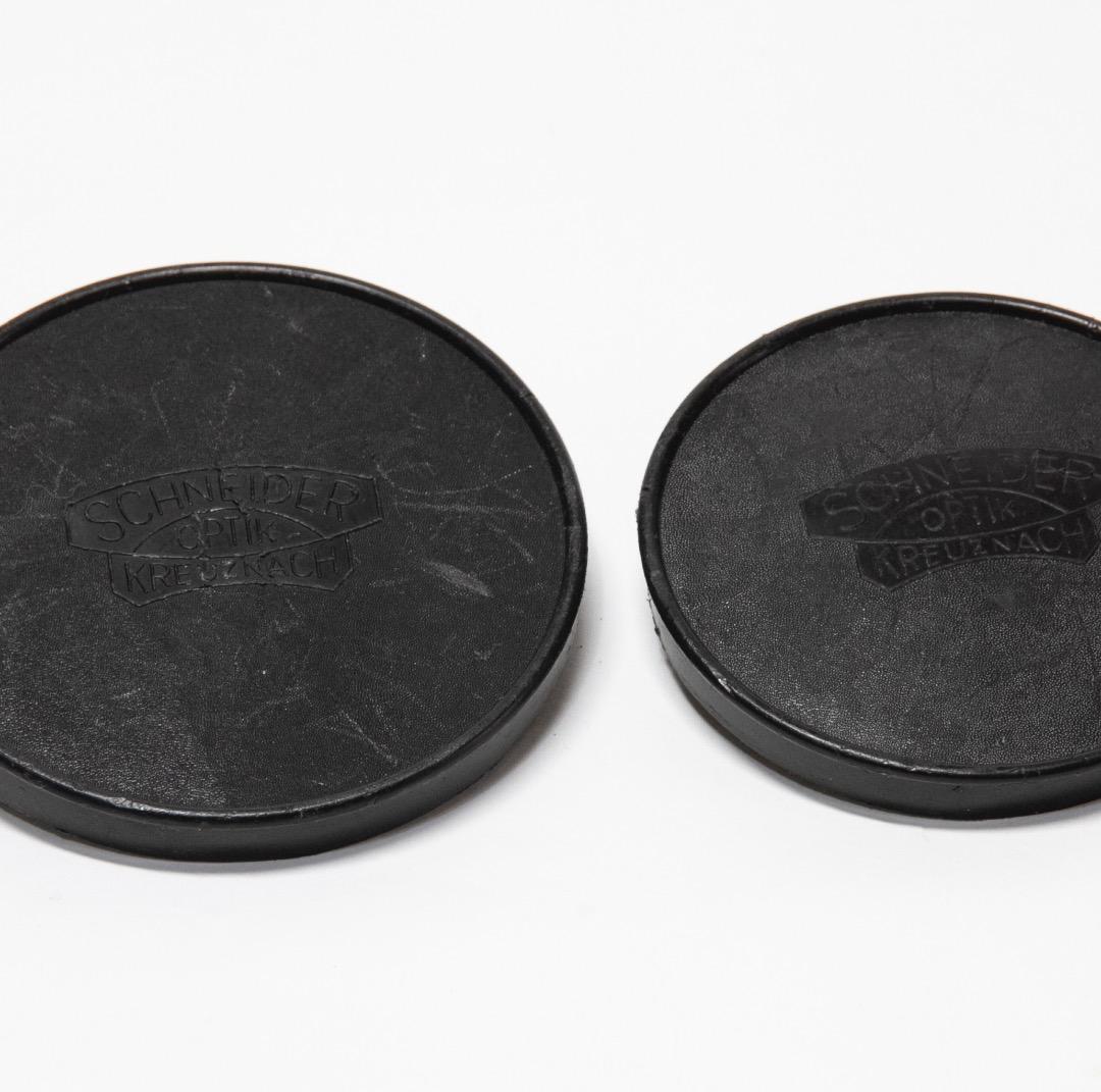 chneider Super-Angulon 120㍉ F8