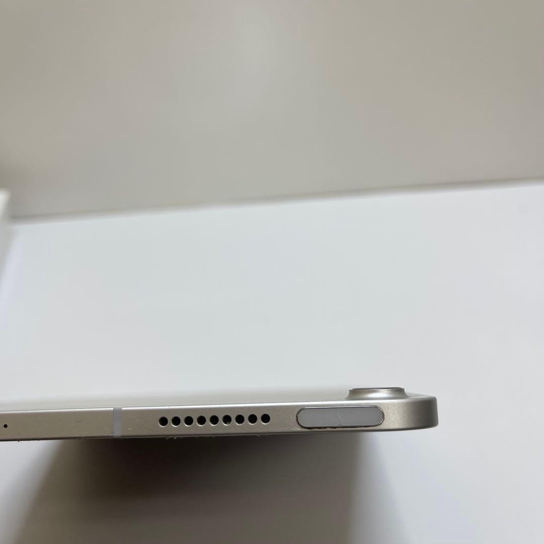 iPad Air 第4世代 64GB Wi-fi + Cellular 90%