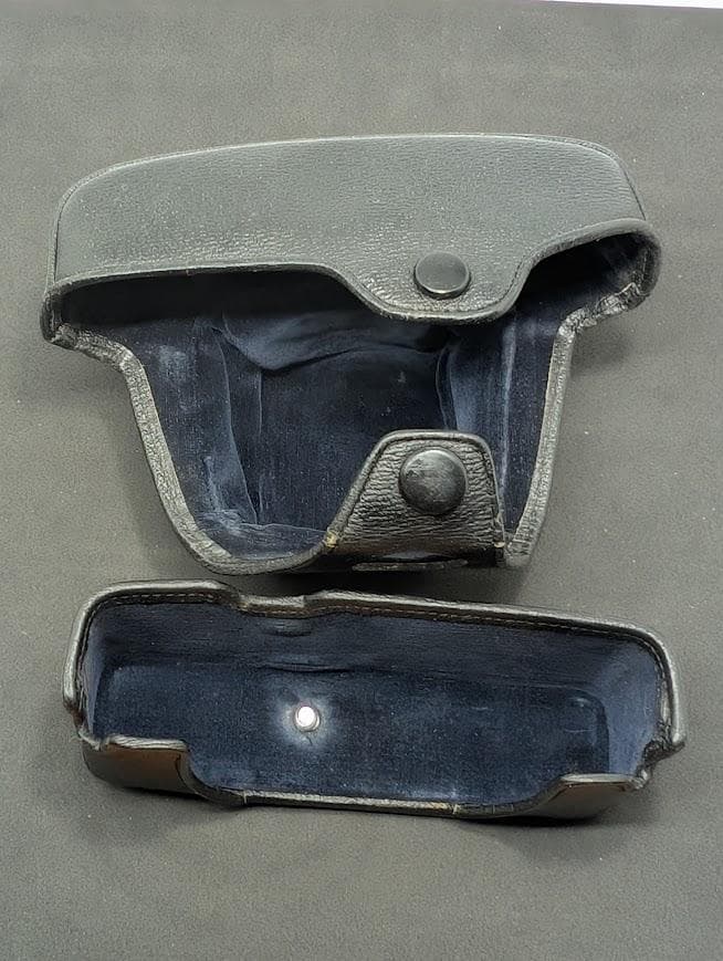 【完動品・美品】OLYMPUS 35 SP レンジファインダーフィルムカメラ