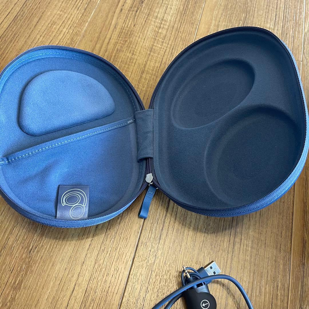 美品！限定色BOSE QUIETCOMFORT ULTRA HEADPHONES