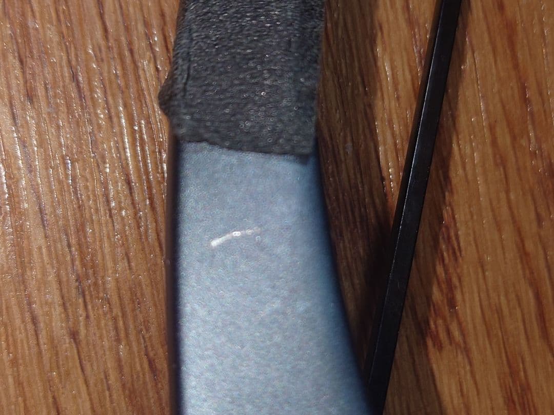 SHIMANO シマノ XTR BR-M951 パラレルリンク Vブレーキ