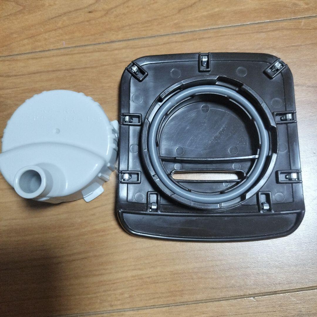 象印　ZOJIRUSHI　圧力IH炊飯ジャー 【極め炊き】2021年製　３合炊き