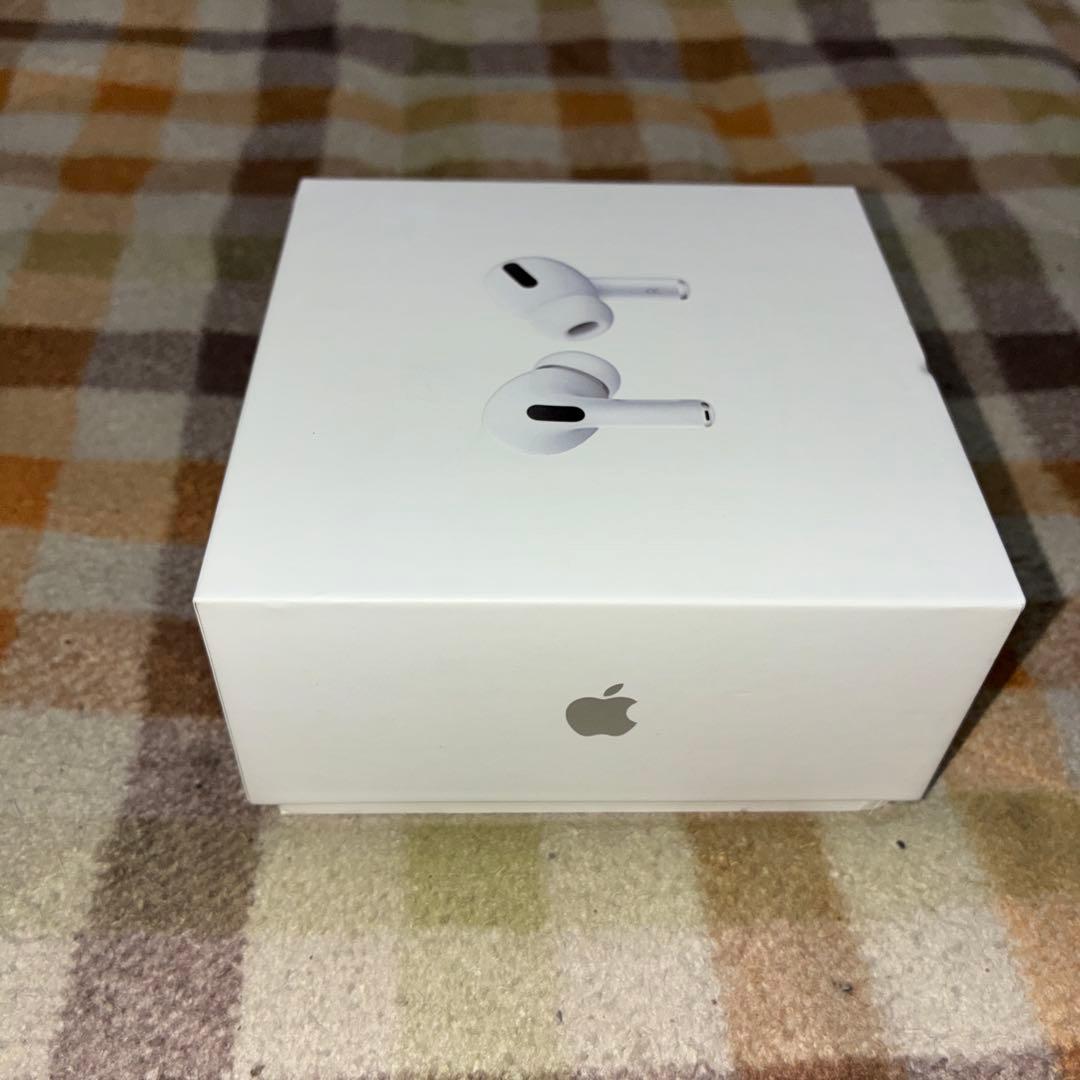 AirPods Pro 第一世代　正規品