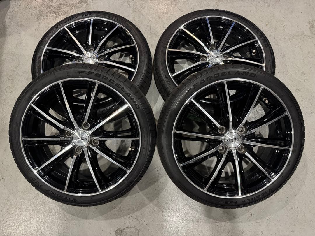 aripapa専用 ムーブカスタムXリミテッドSAシートカバー ALPINEナビ