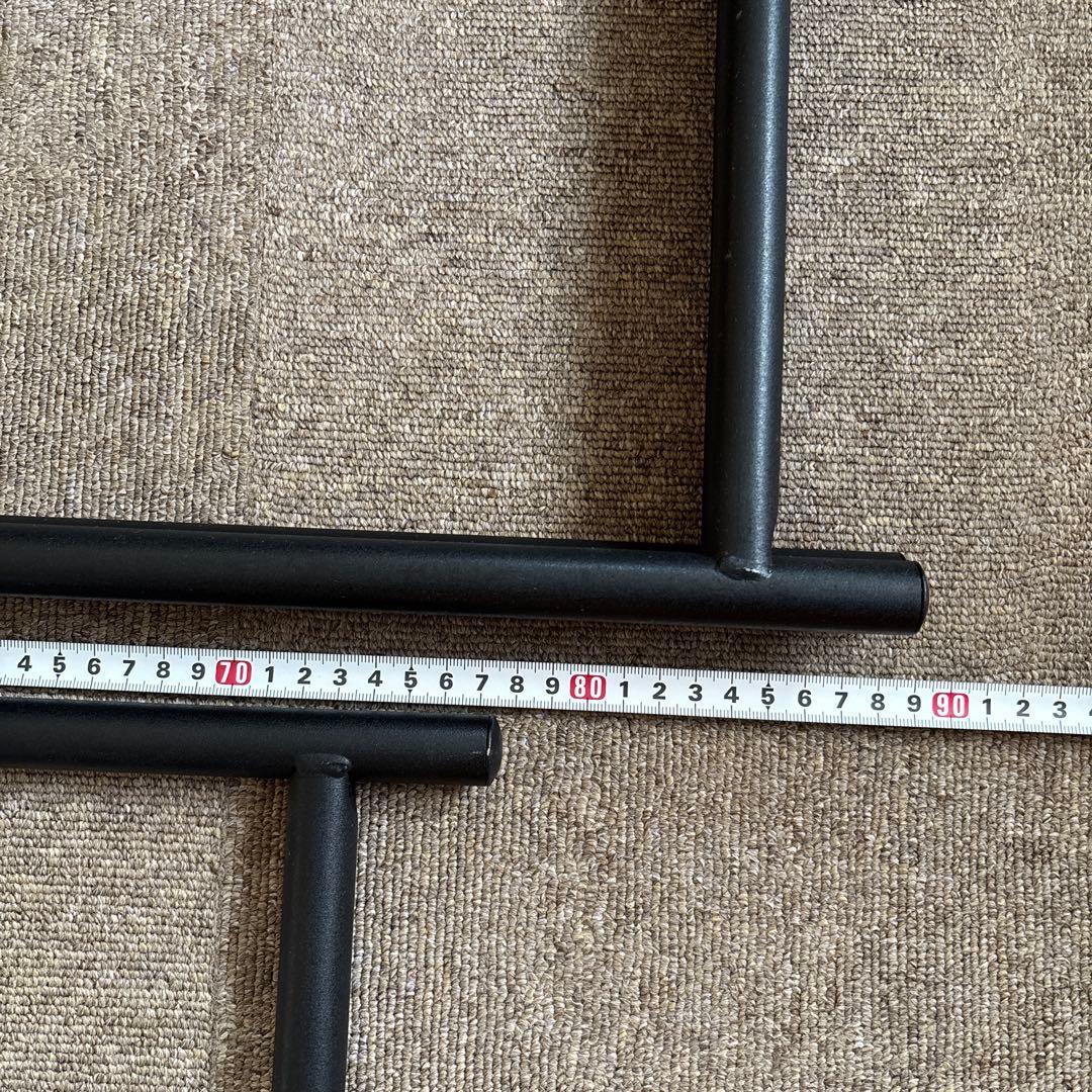 DOD テキーラレッグ テキーラキッチン アウトドアテーブル まとめ売り