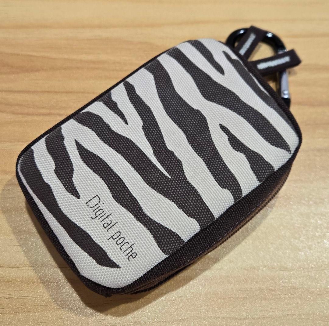 Panasonic コンパクトデジタルカメラ LUMIX DMC-FX100