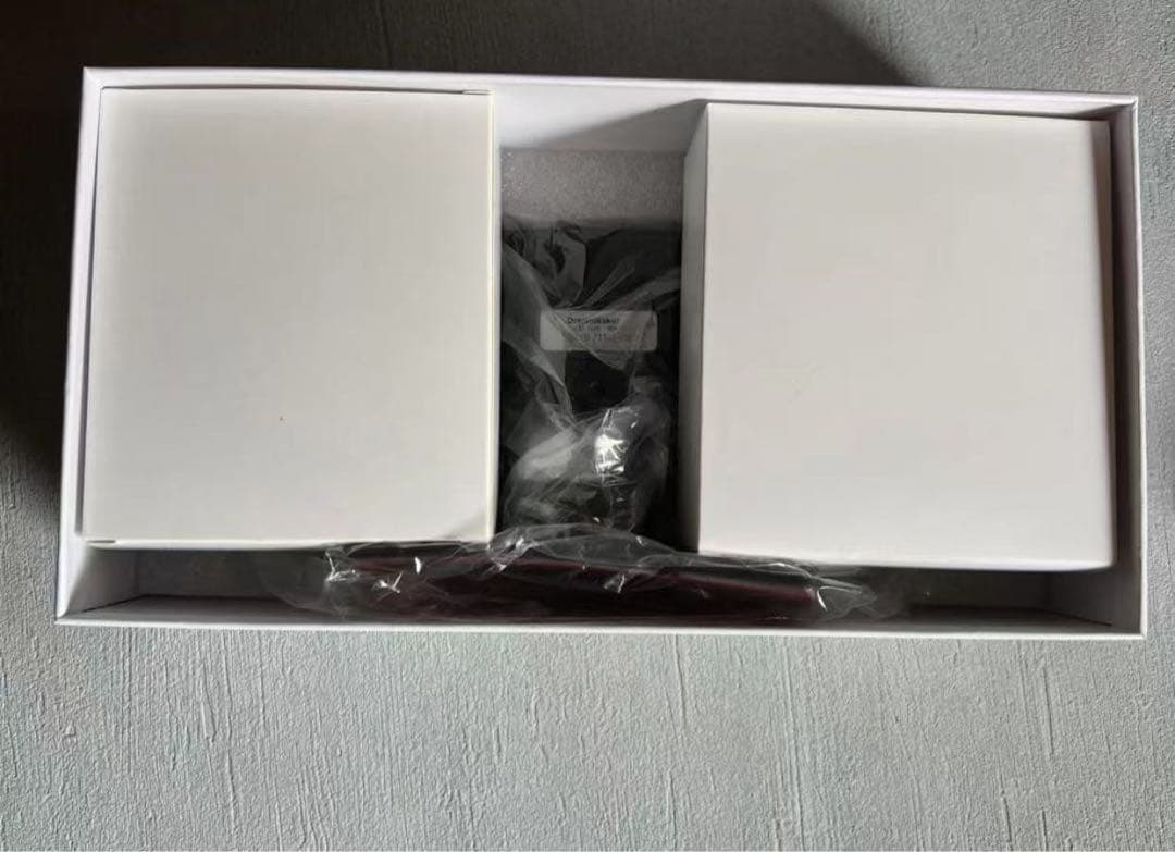 DreamMaker 10.26インチディスプレイオーディオDPLAY-1026