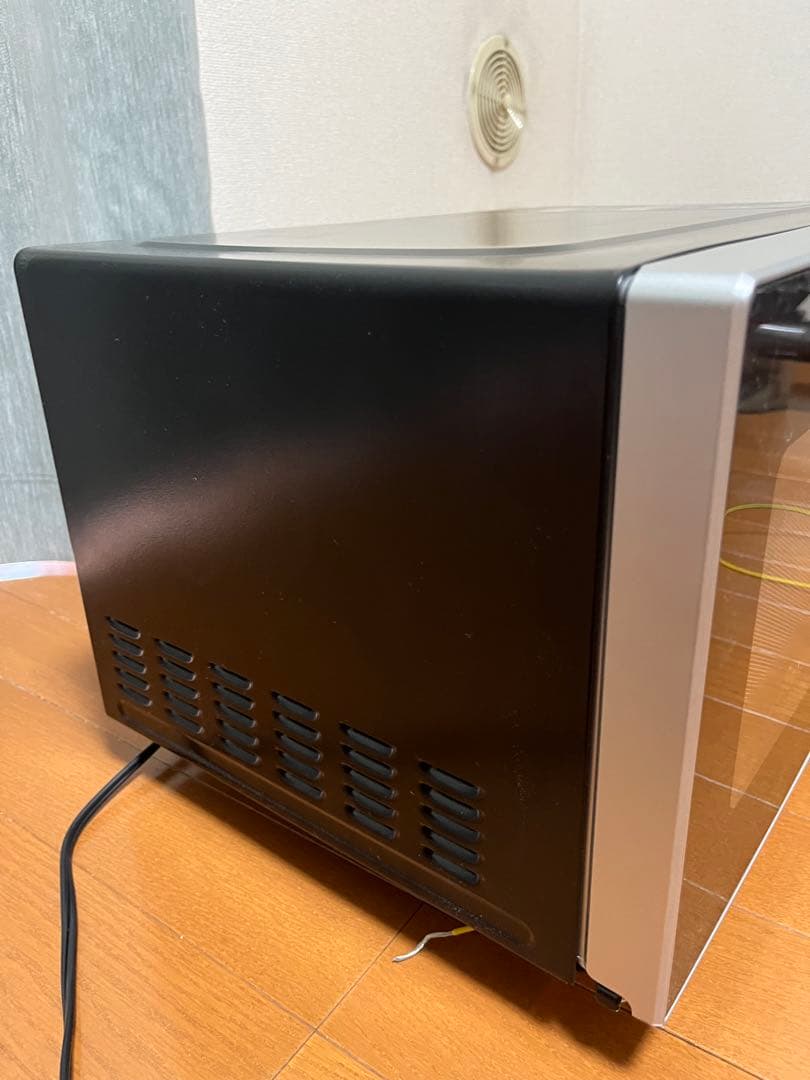 【9/15引取限定】冷蔵庫＋洗濯機＋電子レンジ 3点セット