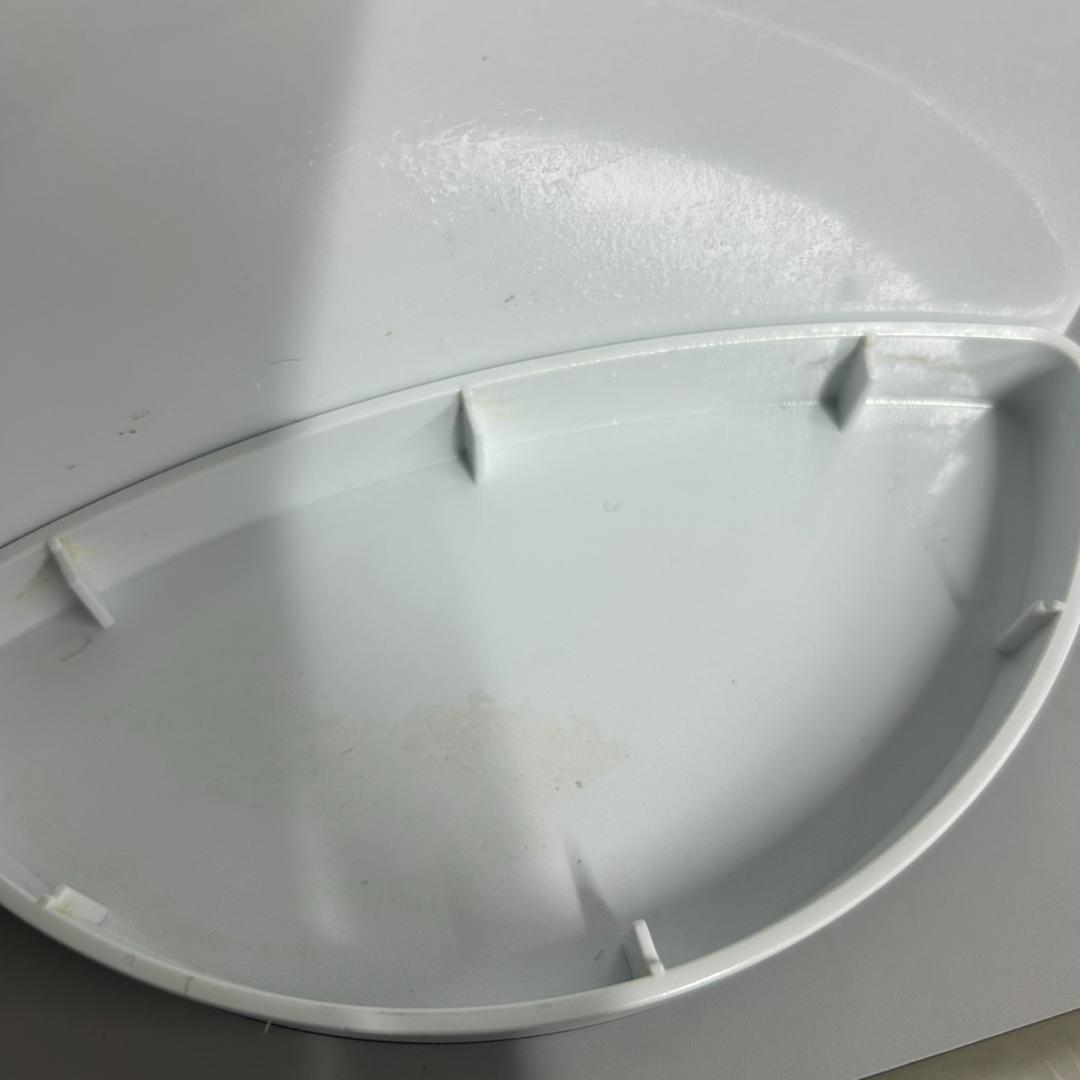 アイテック インターナショナル H2 水素マルチポット