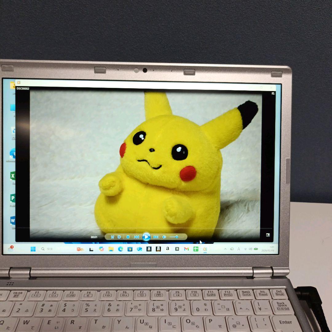 【人気モデル】Sony Cyber-shot DSC-RX100 高性能