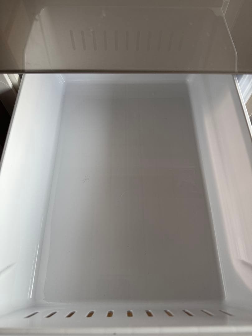 6ドア 冷蔵庫 日立　475L　 観音開き 　 R-HW48N　2020年製