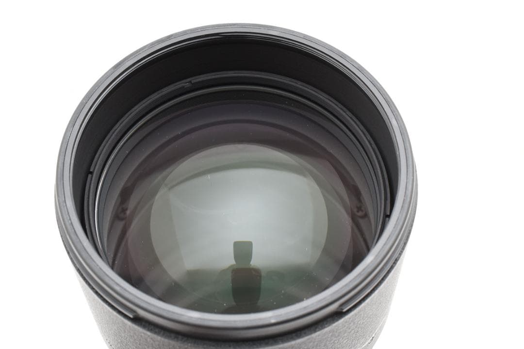 ★極美品★ニコンNikon AF 80-200mm f2.8 ED D #931