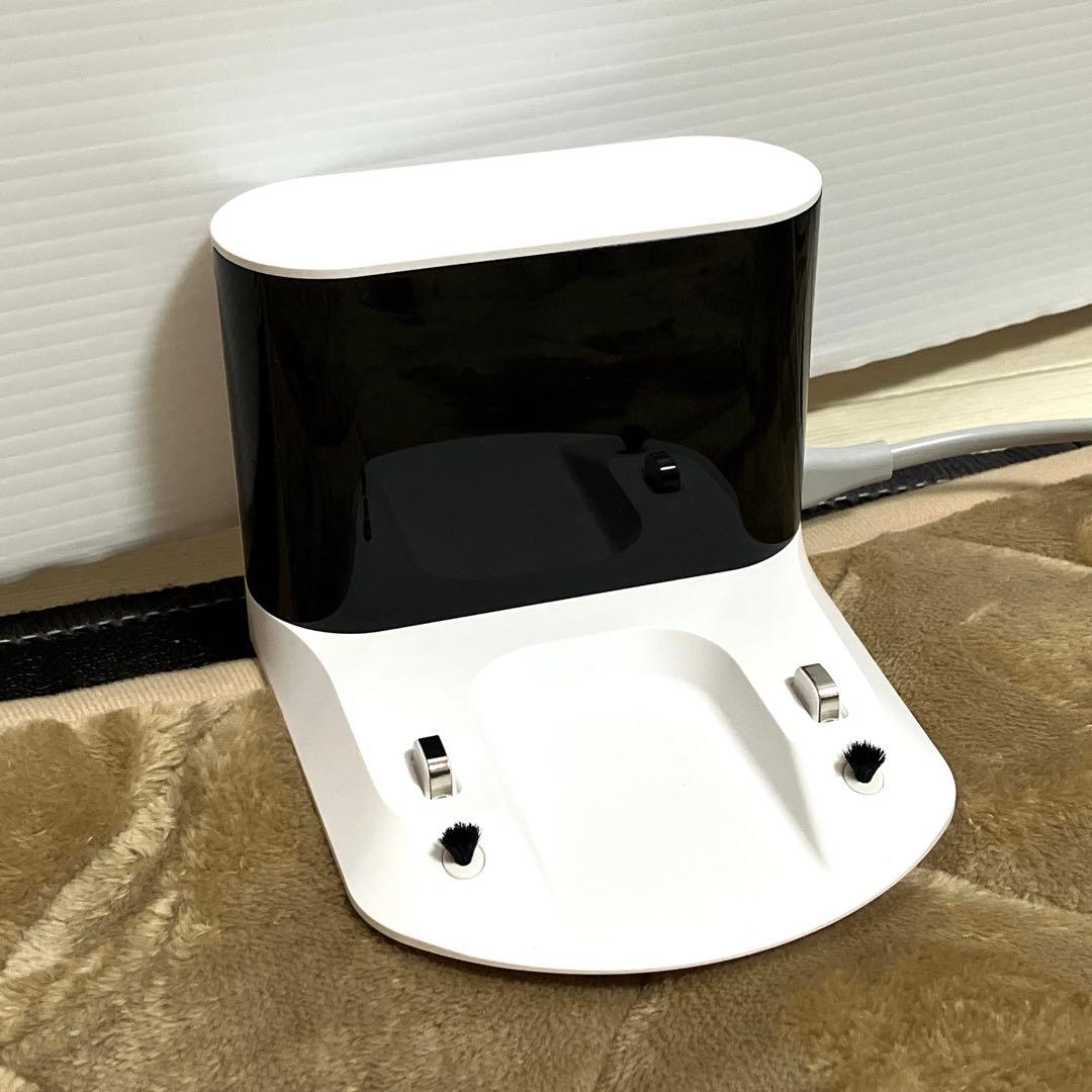 週末セール　新品未使用　動作確認済み　ロボロック　S7 ロボット掃除機