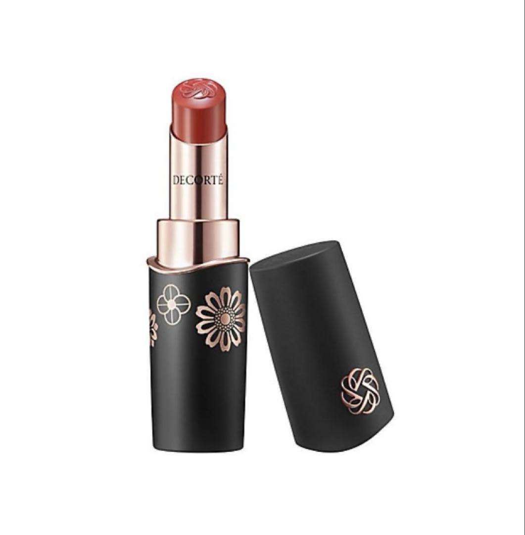 コスメデコルテ エターナルブルームコレクション（限定キット）