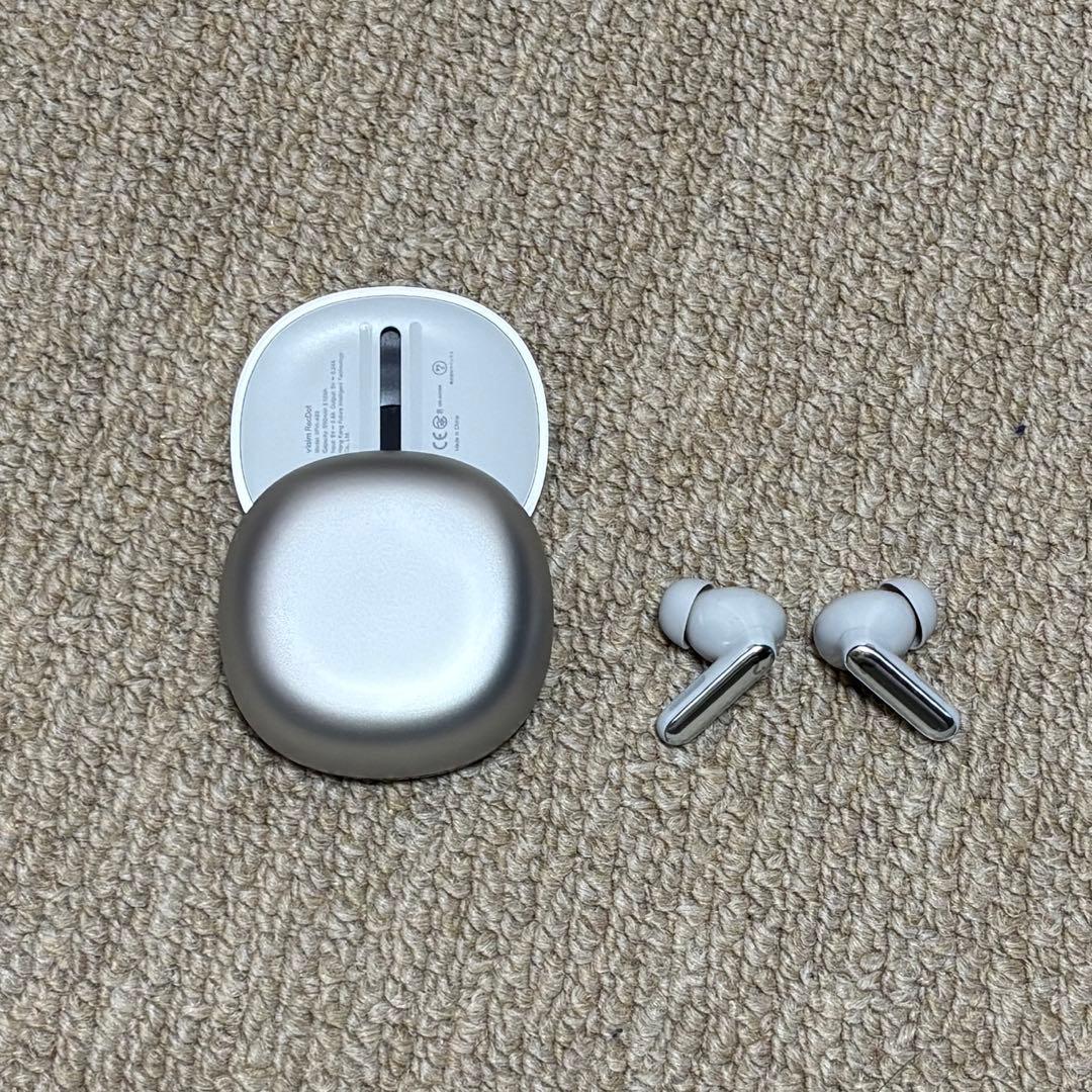 viaim RecDot & NoteKit AIボイスレコーダー