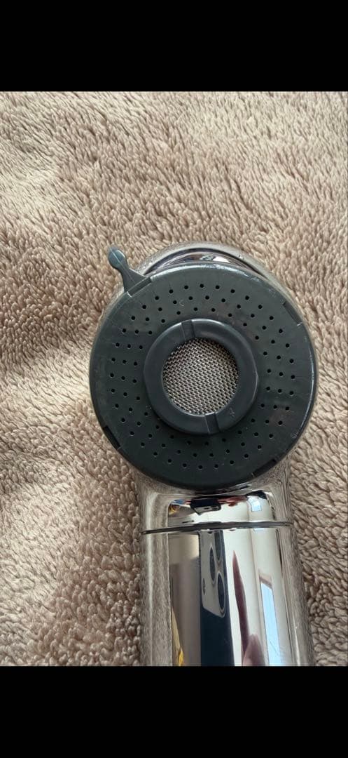 蛇口用浄水器 JHO30JA2ME