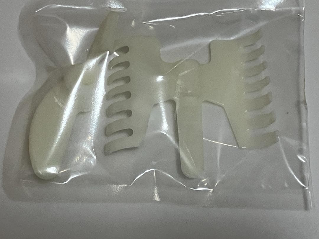 大正電機 レディースミキサー KN-1500