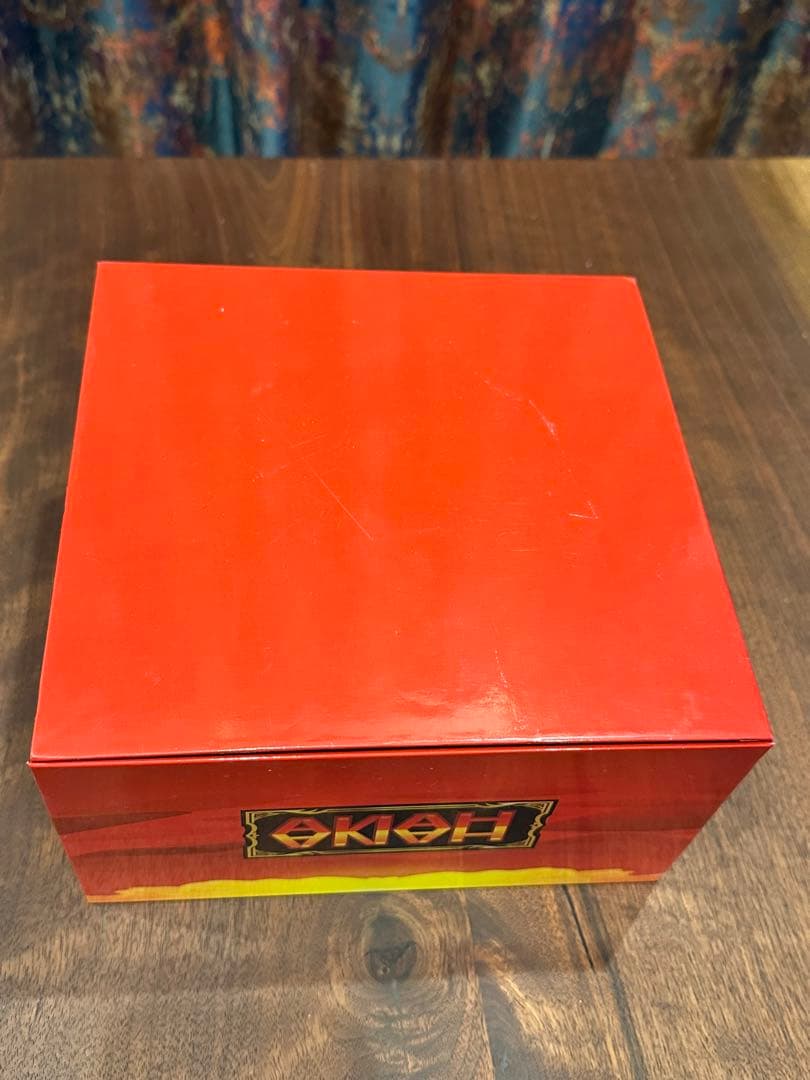 [箱付き] HANAHANA ハナハナ　キャップ　沖スロ