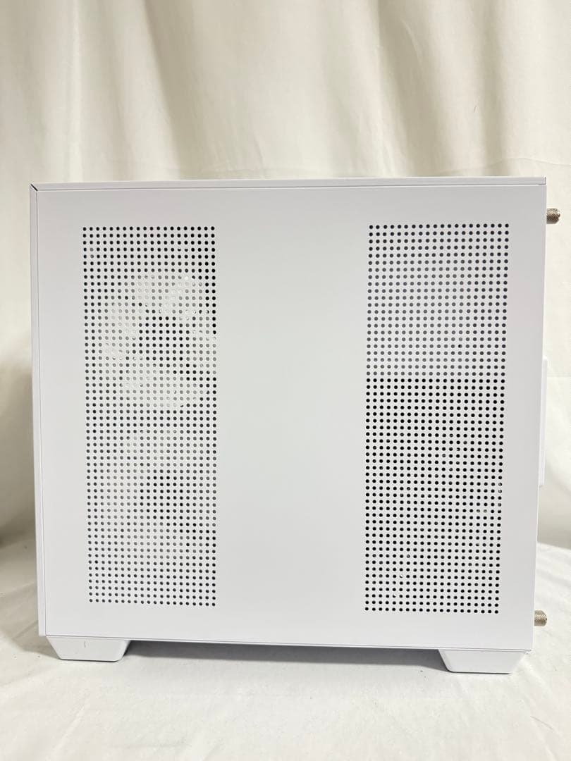 【特価】ゲーミングpc新品RYZEN7 5700xRTX3060SSD512GB