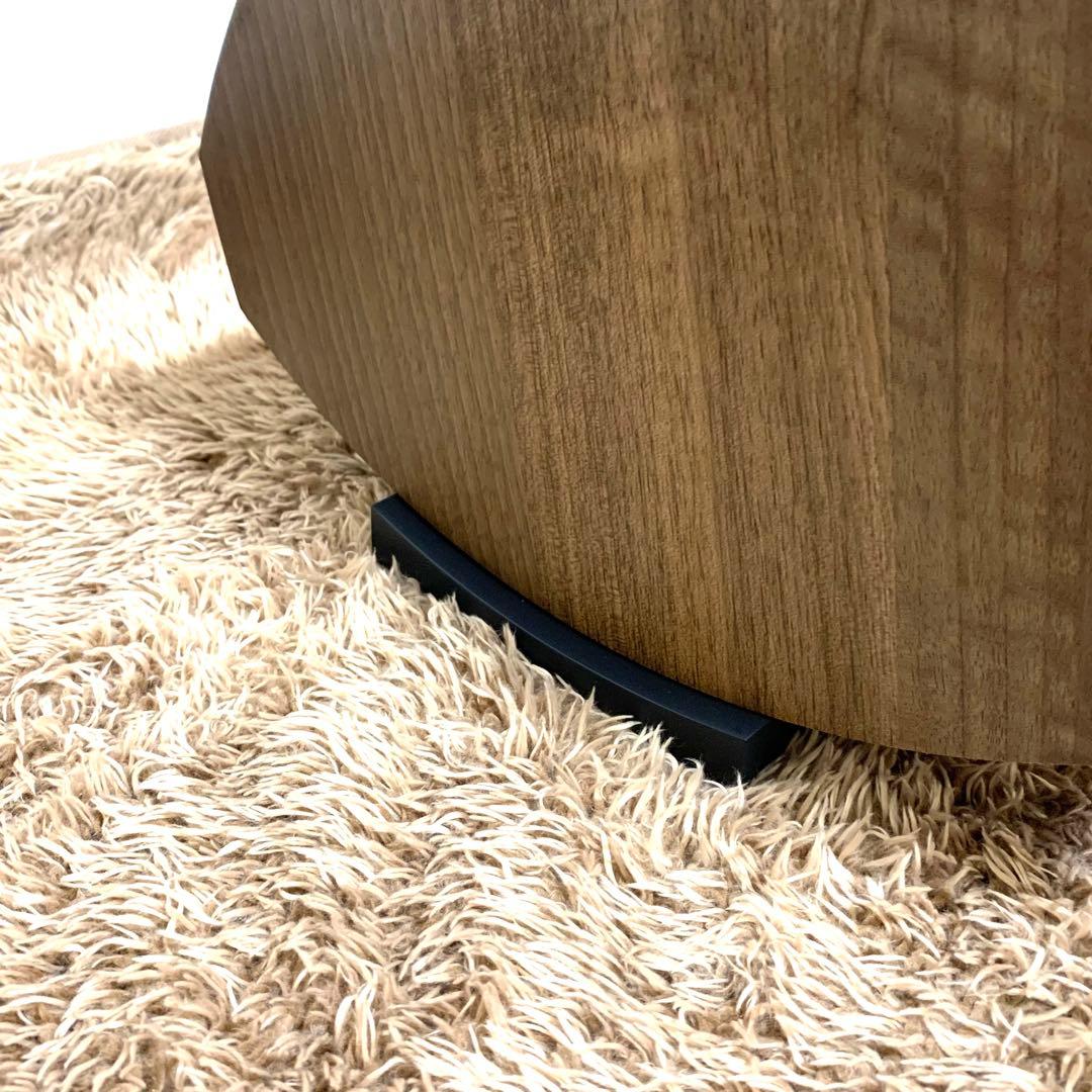 【希少品】スウェーデンaudiopro AVANTI A-20センタースピーカー