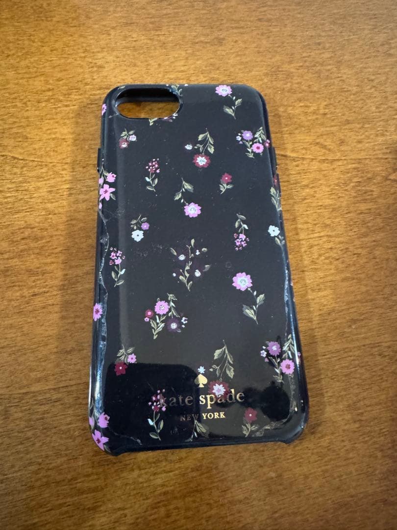 Apple iPhone SE (赤) 64GB 本体 美品動作品 SIMフリー