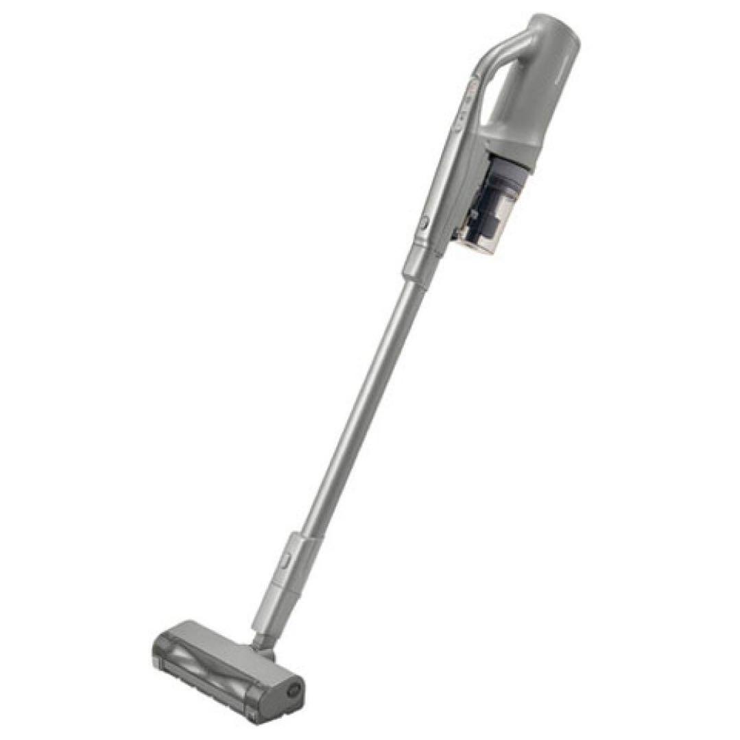 Panasonic MC-SB52K-HC 掃除機本体