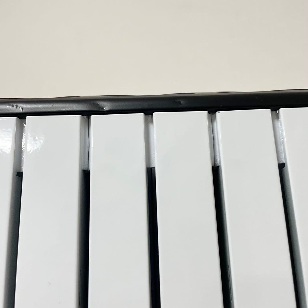 デロンギ オイルヒーター MDHU15-BK マルチダイナミックヒーター