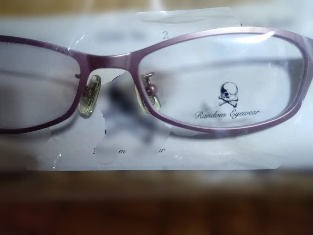 r*p様 眼鏡フレームまとめ売り　ブランドも含む90 セット