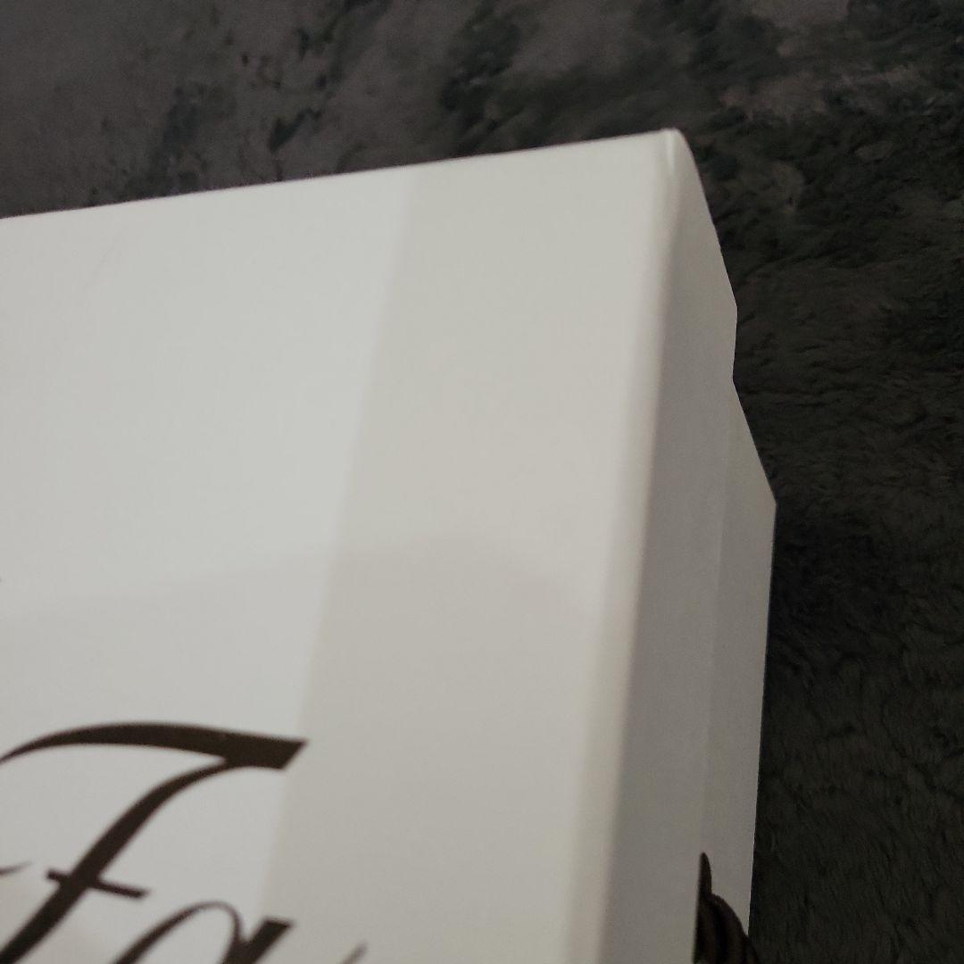 Refa ビューテック ヘッドスパ RE-AP-02A ホワイト